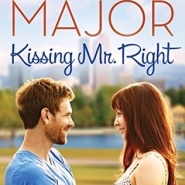 REVIEW: Kissing Mr. Right by Michelle Major