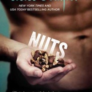 REVIEW: Nuts by Alice Clayton