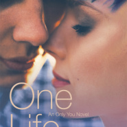 REVIEW: One Life by  A.J. Pine