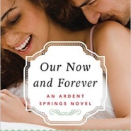 REVIEW: Our Now and Forever by Terri Osburn