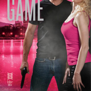 REVIEW: Seduction Game by Pamela Clare