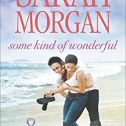 REVIEW: Some Kind of Wonderful by Sarah Morgan