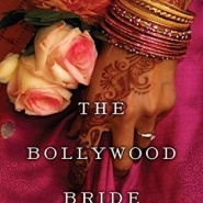 REVIEW: The Bollywood Bride by Sonali Dev