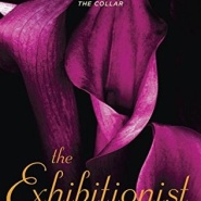 REVIEW: The Exhibitionist by Tara Sue Me