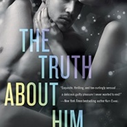 REVIEW: The Truth About Him by Molly O’Keefe