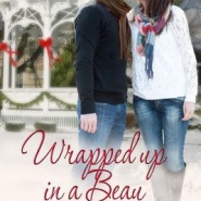 REVIEW: Wrapped up in a Beau by Angelita Gill