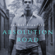 REVIEW: Absolution Road by Rachel Blaufeld