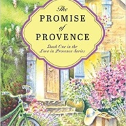 REVIEW: The Promise of Provence by Patricia Sands