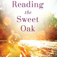 REVIEW: Reading the Sweet Oak by Jan Stites