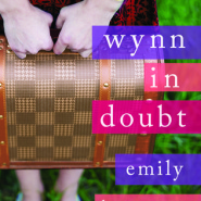 REVIEW: Wynn in Doubt by Emily Hemmer