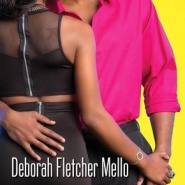 REVIEW: Playing for Keeps by Deborah Fletcher Mello