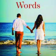 REVIEW: These Three Words by Holly Jacobs