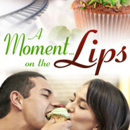 REVIEW: A Moment on the Lips by Jennifer Faye