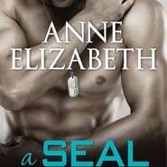 REVIEW: A Seal Forever by Anne Elizabeth