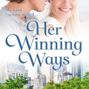 REVIEW: Her Winning Ways by J.M. Bronston