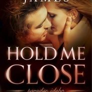 REVIEW: Hold Me Close by Rosalind James