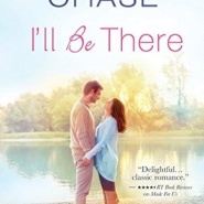 REVIEW: I’ll Be There by Samantha Chase