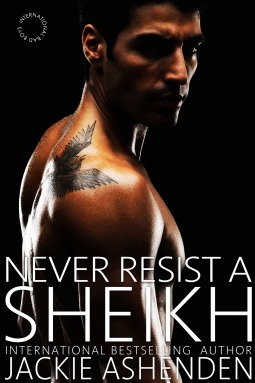 Never-Resist-a-Sheikh