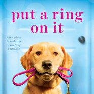 REVIEW: Put a Ring On It by Beth Kendrick