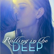 REVIEW: Rolling in the Deep by Rebecca Rogers Maher