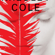 REVIEW: Sweet Ruin by Kresley Cole
