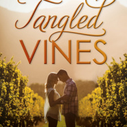 REVIEW: Tangled Vines by Nicole Flockton