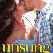 REVIEW: Unsung by Shannon Richard