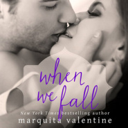 REVIEW: When We Fall by Marquita Valentine