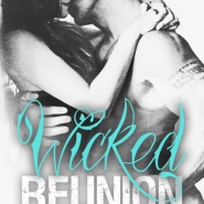 REVIEW: Wicked Reunion by Michelle A. Valentine