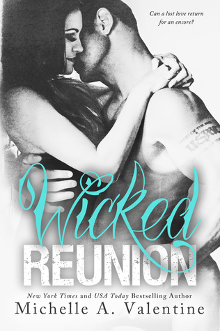 Wicked-Reunion-Michelle-Valentine1