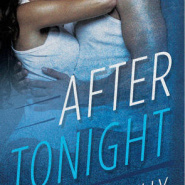 REVIEW: After Tonight by Annie Kelly