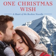 REVIEW: One Christmas Wish by Sara Richardson