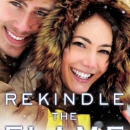 REVIEW: Rekindle the Flame by Kate Meader