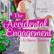 REVIEW: The Accidental Engagement by Maggie Dallen
