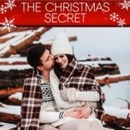 REVIEW: The Christmas Secret by Jeannie Watt