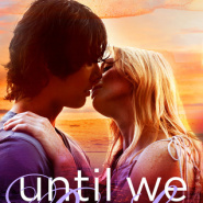 REVIEW: Until We Break by Jamie Howard