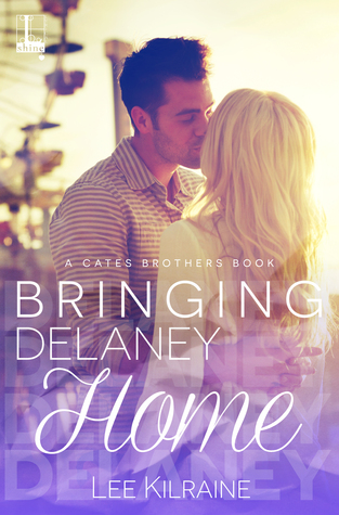 Bringing-Delaney-Home