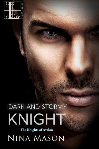 Dark-and-Stormy-Knight