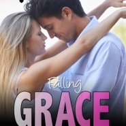 REVIEW: Falling Grace by Melissa Shirley