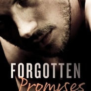 REVIEW: Forgotten Promises by Jessica Lemmon