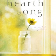 REVIEW: Hearth Song by Lois Greiman