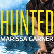 REVIEW: Hunted by Marissa Garner