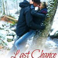 REVIEW: Last Chance Christmas by Joanne Rock