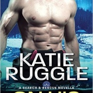 REVIEW: On His Watch by Katie Ruggle