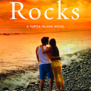 REVIEW: On the Rocks by Kim Law
