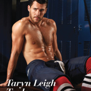 REVIEW: Playing To Win by Taryn Leigh Taylor