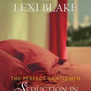 REVIEW: Seduction in Session by Shayla Black and Lexi Blake