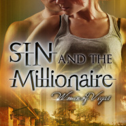 REVIEW: Sin and the Millionarie by Lucy Farago (FEB 2)