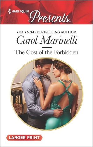 The-Cost-of-the-Forbidden-by-Carol-Marinelli