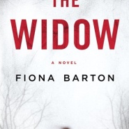 REVIEW: The Widow by Fiona Barton